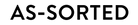 My Store - Home